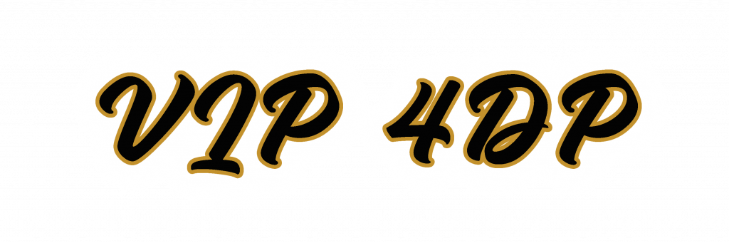 vip4dp